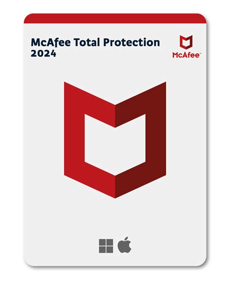 mcafee antivirus trial download|McAfee Total Protection Download (2024 Latest) .
